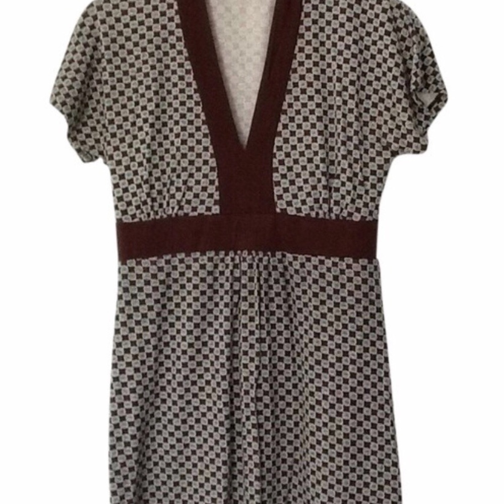 Cabi Tunic - image 1